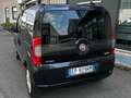 Fiat Qubo Qubo 2008 1.4 8v natural power MyLife 70cv Nero - thumbnail 2