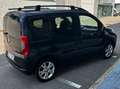 Fiat Qubo Qubo 2008 1.4 8v natural power MyLife 70cv Nero - thumbnail 3