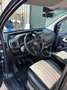 Fiat Qubo Qubo 2008 1.4 8v natural power MyLife 70cv Nero - thumbnail 9