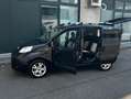 Fiat Qubo Qubo 2008 1.4 8v natural power MyLife 70cv Nero - thumbnail 11
