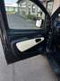 Fiat Qubo Qubo 2008 1.4 8v natural power MyLife 70cv Nero - thumbnail 10