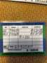 Fiat Qubo Qubo 2008 1.4 8v natural power MyLife 70cv Nero - thumbnail 14