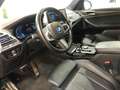 BMW X3 xDrive30e 292ch M Sport Grigio - thumbnail 4