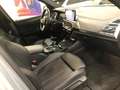 BMW X3 xDrive30e 292ch M Sport Grigio - thumbnail 9