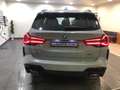 BMW X3 xDrive30e 292ch M Sport Grijs - thumbnail 19
