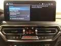 BMW X3 xDrive30e 292ch M Sport Grijs - thumbnail 18