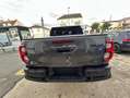 Toyota Hilux IV 4WD 2.8 D-4D 204 DOUBLE CABINE GR SPORT II - thumbnail 10