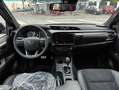 Toyota Hilux IV 4WD 2.8 D-4D 204 DOUBLE CABINE GR SPORT II - thumbnail 13
