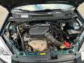 Toyota RAV 4 2.0i VVT-i 16v 4x4 VX+ Grün - thumbnail 11