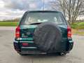 Toyota RAV 4 2.0i VVT-i 16v 4x4 VX+ Grün - thumbnail 5