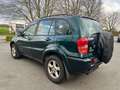 Toyota RAV 4 2.0i VVT-i 16v 4x4 VX+ Grün - thumbnail 6