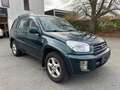 Toyota RAV 4 2.0i VVT-i 16v 4x4 VX+ Grün - thumbnail 3