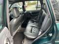 Toyota RAV 4 2.0i VVT-i 16v 4x4 VX+ Grün - thumbnail 9