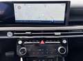 Hyundai TUCSON 1.6 T-GDi 2WD Select *Designpaket* Šedá - thumbnail 13