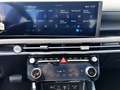 Hyundai TUCSON 1.6 T-GDi 2WD Select *Designpaket* Šedá - thumbnail 15