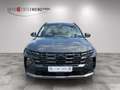 Hyundai TUCSON 1.6 T-GDi 2WD Select *Designpaket* Šedá - thumbnail 2