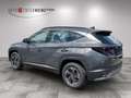 Hyundai TUCSON 1.6 T-GDi 2WD Select *Designpaket* Šedá - thumbnail 8
