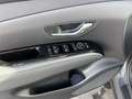 Hyundai TUCSON 1.6 T-GDi 2WD Select *Designpaket* Šedá - thumbnail 11
