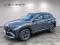 Hyundai TUCSON 1.6 T-GDi 2WD Select *Designpaket* Šedá - thumbnail 1