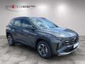 Hyundai TUCSON 1.6 T-GDi 2WD Select *Designpaket* Šedá - thumbnail 3