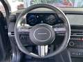Hyundai TUCSON 1.6 T-GDi 2WD Select *Designpaket* Šedá - thumbnail 12