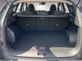 Hyundai TUCSON 1.6 T-GDi 2WD Select *Designpaket* Šedá - thumbnail 7
