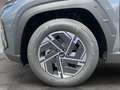 Hyundai TUCSON 1.6 T-GDi 2WD Select *Designpaket* Šedá - thumbnail 9