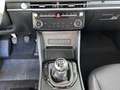 Hyundai TUCSON 1.6 T-GDi 2WD Select *Designpaket* Šedá - thumbnail 16
