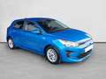 Kia Rio 1.2 CVVT Eco-Dynamics Concept Azul - thumbnail 1