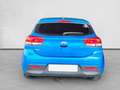 Kia Rio 1.2 CVVT Eco-Dynamics Concept Azul - thumbnail 5
