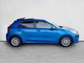 Kia Rio 1.2 CVVT Eco-Dynamics Concept Azul - thumbnail 3