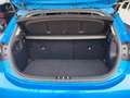 Kia Rio 1.2 CVVT Eco-Dynamics Concept Azul - thumbnail 6
