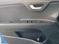 Kia Rio 1.2 CVVT Eco-Dynamics Concept Azul - thumbnail 18
