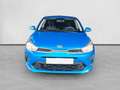 Kia Rio 1.2 CVVT Eco-Dynamics Concept Azul - thumbnail 2
