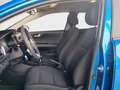 Kia Rio 1.2 CVVT Eco-Dynamics Concept Azul - thumbnail 11