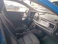 Kia Rio 1.2 CVVT Eco-Dynamics Concept Azul - thumbnail 14