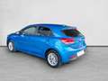 Kia Rio 1.2 CVVT Eco-Dynamics Concept Azul - thumbnail 4