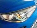 Kia Rio 1.2 CVVT Eco-Dynamics Concept Azul - thumbnail 13