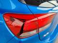 Kia Rio 1.2 CVVT Eco-Dynamics Concept Azul - thumbnail 17
