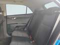 Kia Rio 1.2 CVVT Eco-Dynamics Concept Azul - thumbnail 12