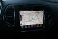 Jeep Compass 4xe 240 Plug-in Hybrid Electric S | Leder | Rear V Bleu - thumbnail 8