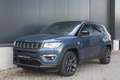 Jeep Compass 4xe 240 Plug-in Hybrid Electric S | Leder | Rear V Bleu - thumbnail 15