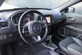 Jeep Compass 4xe 240 Plug-in Hybrid Electric S | Leder | Rear V Bleu - thumbnail 7