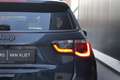 Jeep Compass 4xe 240 Plug-in Hybrid Electric S | Leder | Rear V Bleu - thumbnail 24