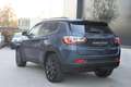 Jeep Compass 4xe 240 Plug-in Hybrid Electric S | Leder | Rear V Bleu - thumbnail 2
