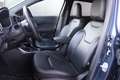 Jeep Compass 4xe 240 Plug-in Hybrid Electric S | Leder | Rear V Bleu - thumbnail 4