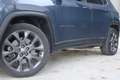 Jeep Compass 4xe 240 Plug-in Hybrid Electric S | Leder | Rear V Bleu - thumbnail 23