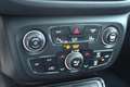 Jeep Compass 4xe 240 Plug-in Hybrid Electric S | Leder | Rear V Bleu - thumbnail 10