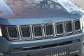 Jeep Compass 4xe 240 Plug-in Hybrid Electric S | Leder | Rear V Bleu - thumbnail 18