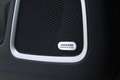 Jeep Compass 4xe 240 Plug-in Hybrid Electric S | Leder | Rear V Bleu - thumbnail 17
